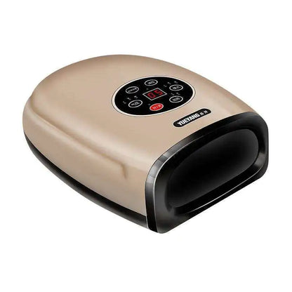 Hand Massage Electric Device