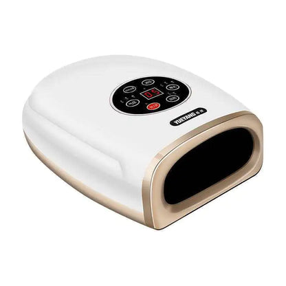 Hand Massage Electric Device